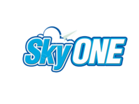 SKYONE - เดิมพันสู่ฟ้า ชัยชนะไร้ขีดจำกัดเว็บที่รวมทุกความบันเทิง